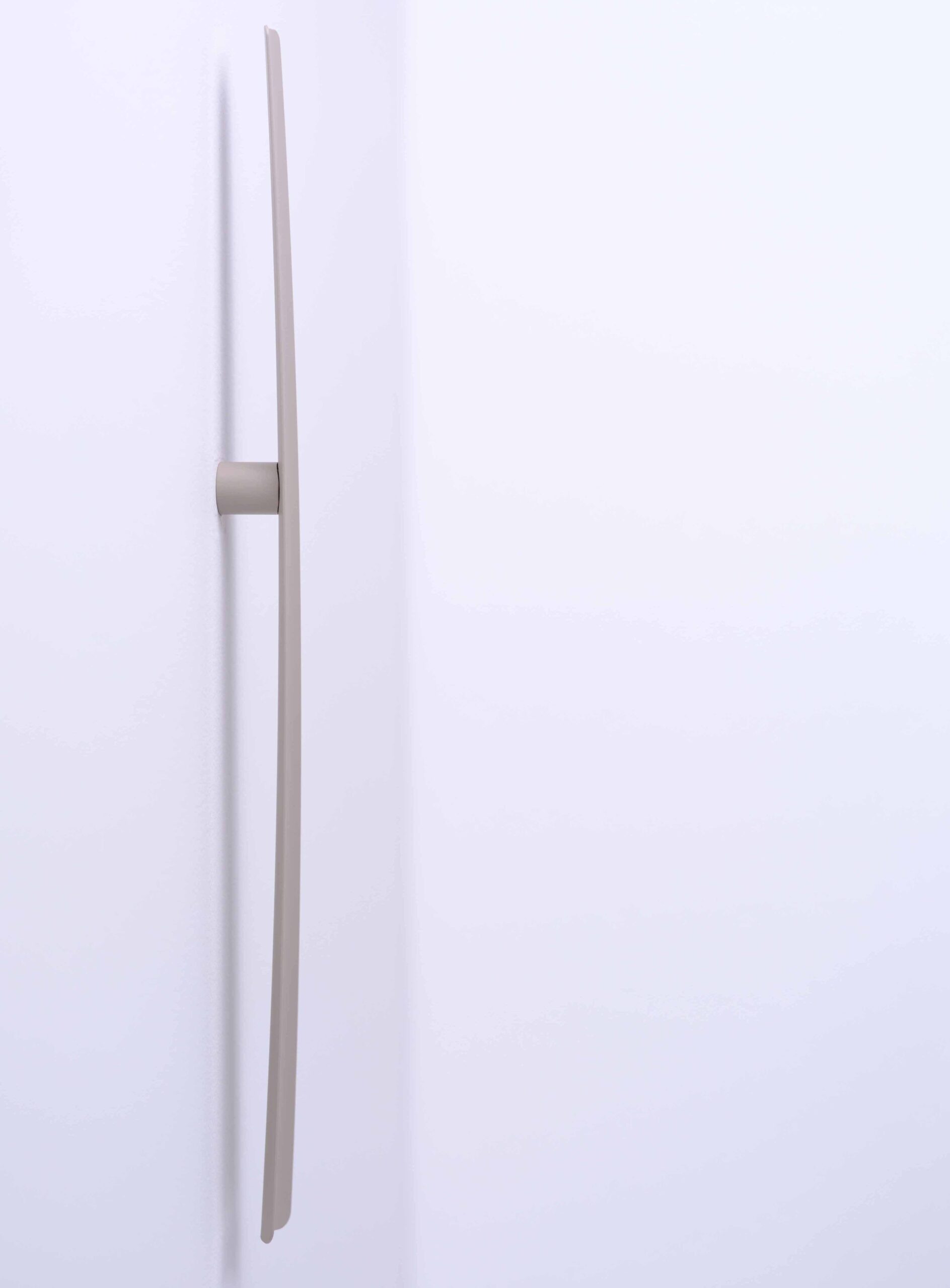 Skohorn 58 cm | Sandstrand - Bilde 8