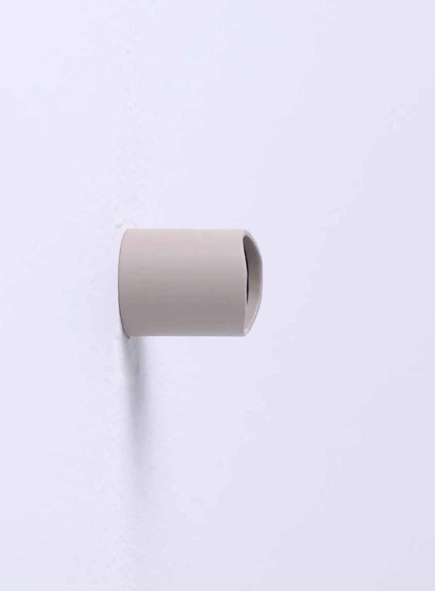 Skohorn 58 cm | Sandstrand - Bilde 10