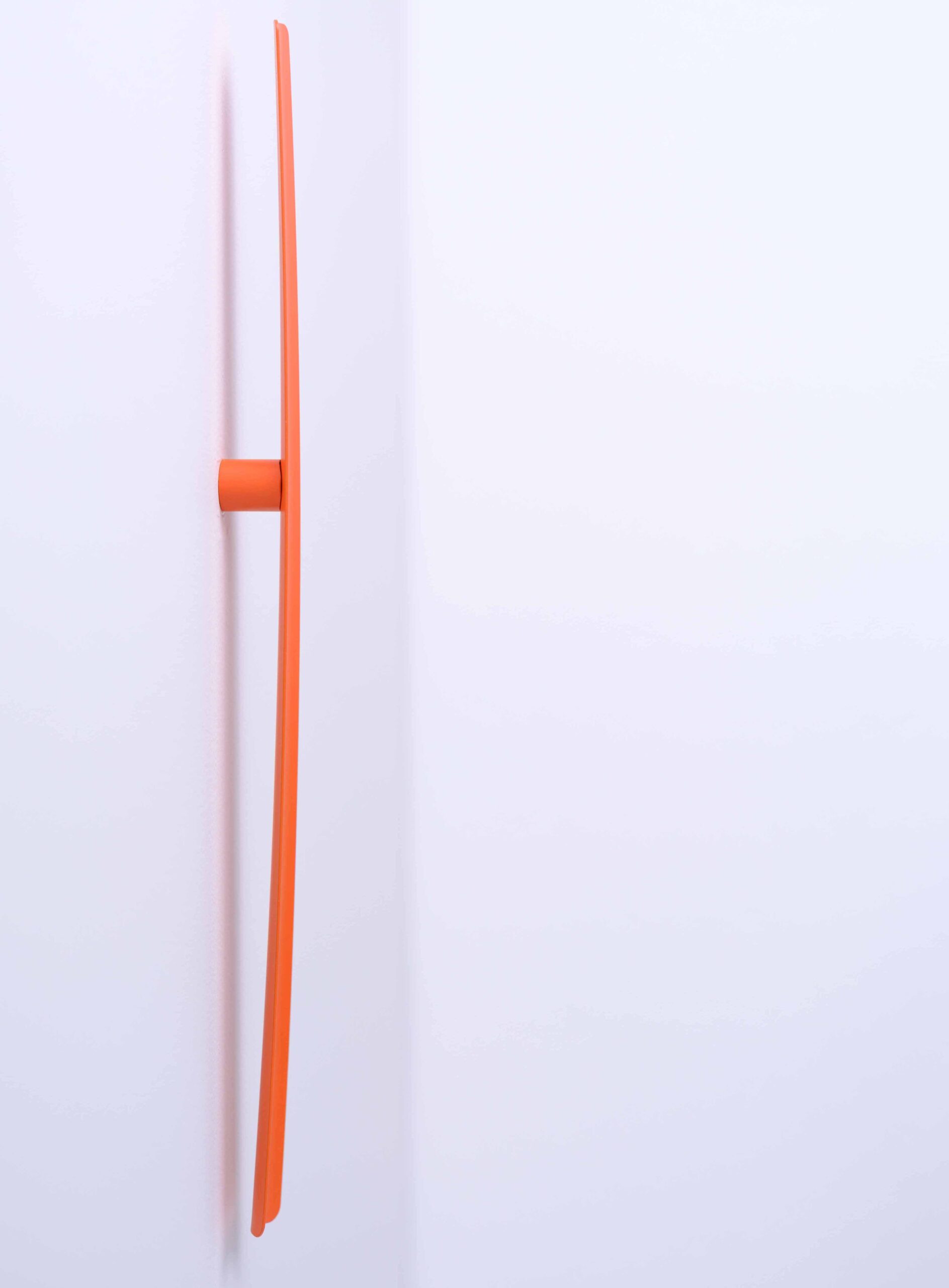 Skohorn 58 cm | Midnattsol - Bilde 8