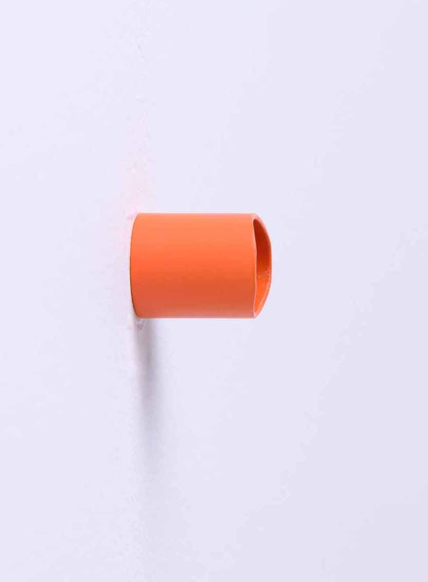 Skohorn 58 cm | Midnattsol - Bilde 10