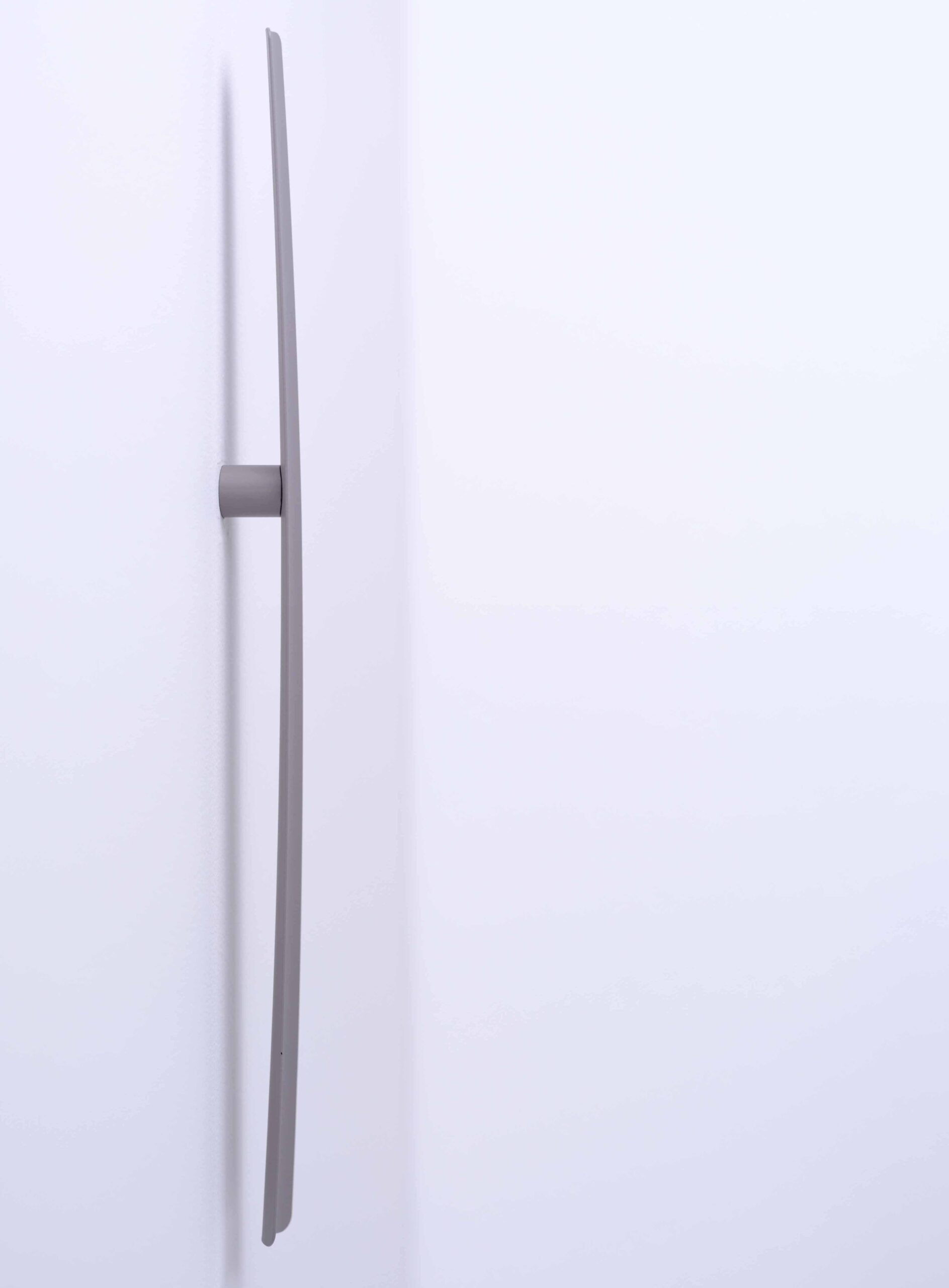 Skohorn 58 cm | Tåkesky - Bilde 8