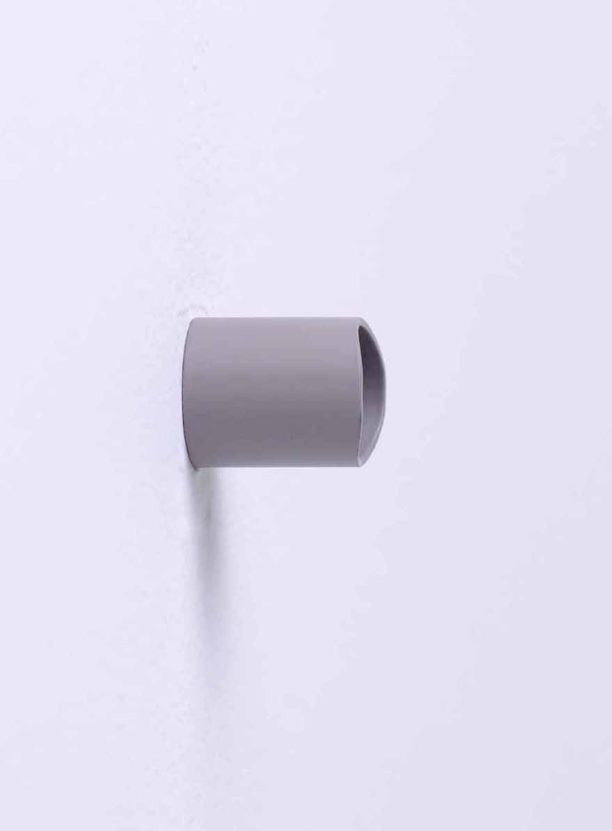 Skohorn 58 cm | Tåkesky - Bilde 10