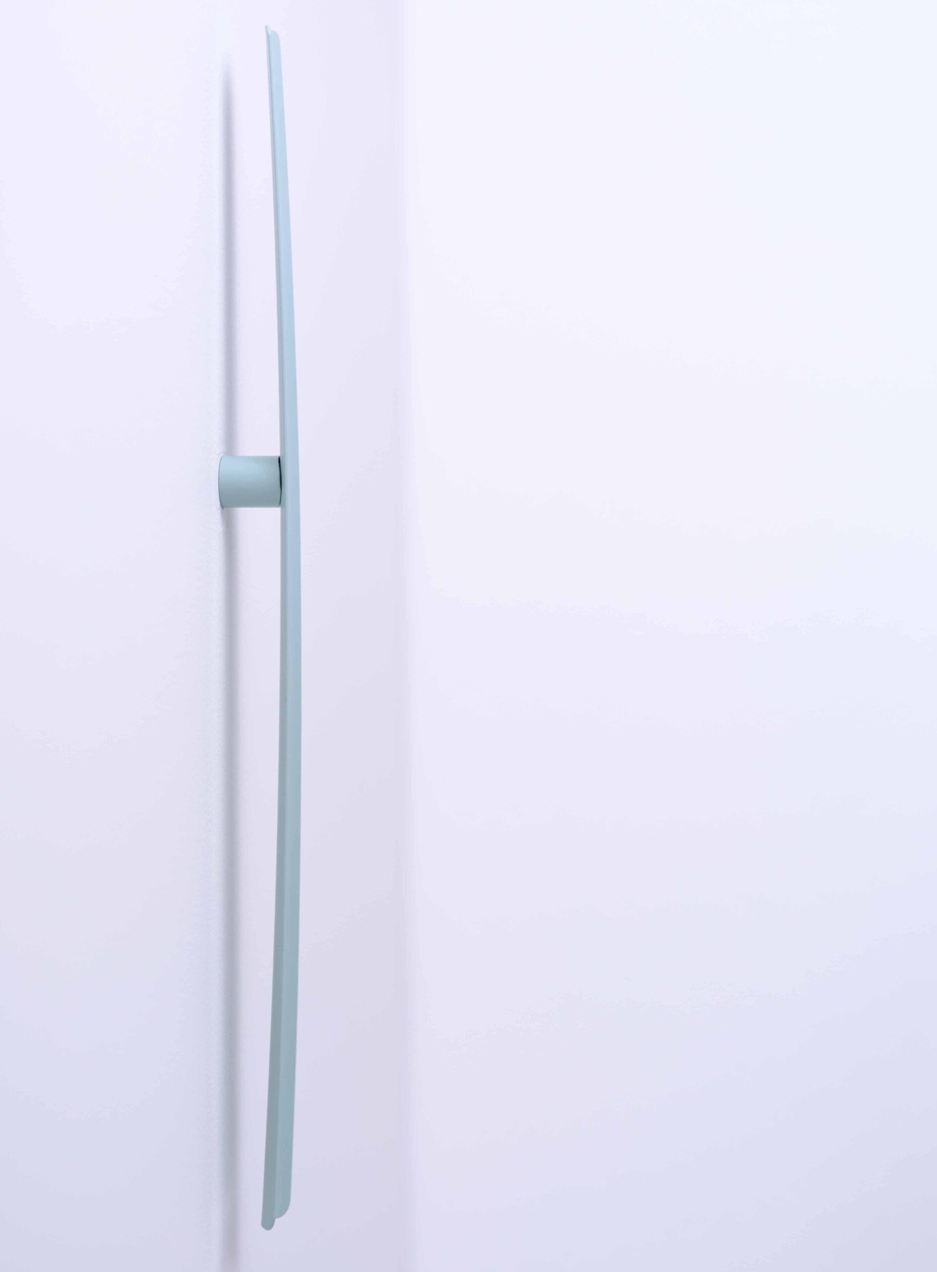 Skohorn 58 cm | Duggfrisk - Bilde 7