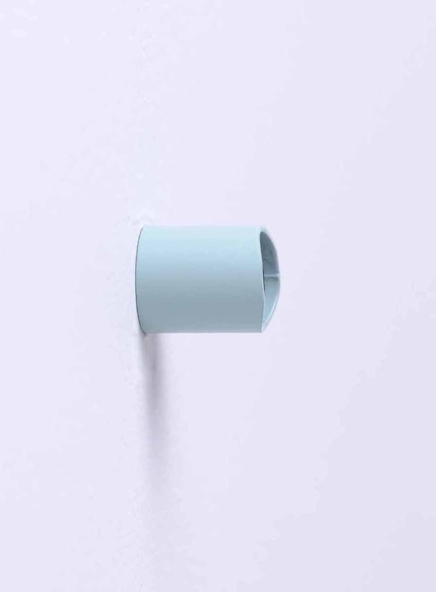 Skohorn 58 cm | Duggfrisk - Bilde 9