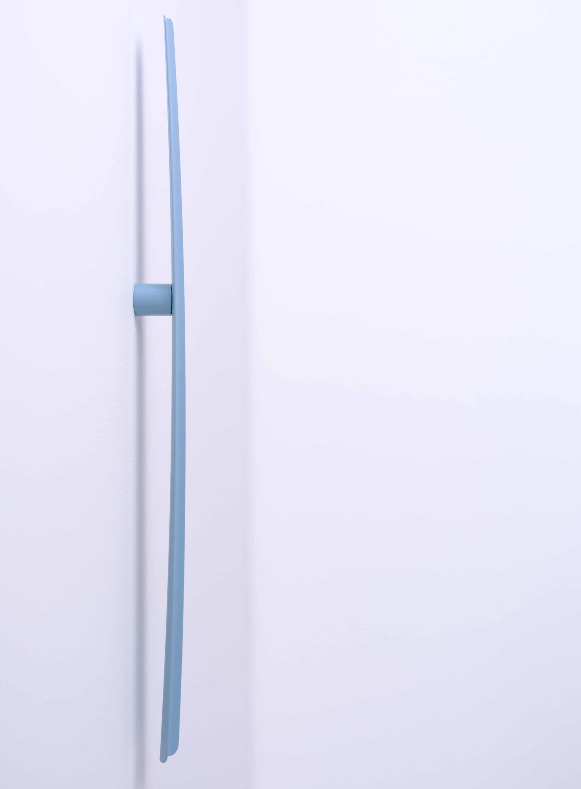 Skohorn 58 cm | Himmelblå - Bilde 8