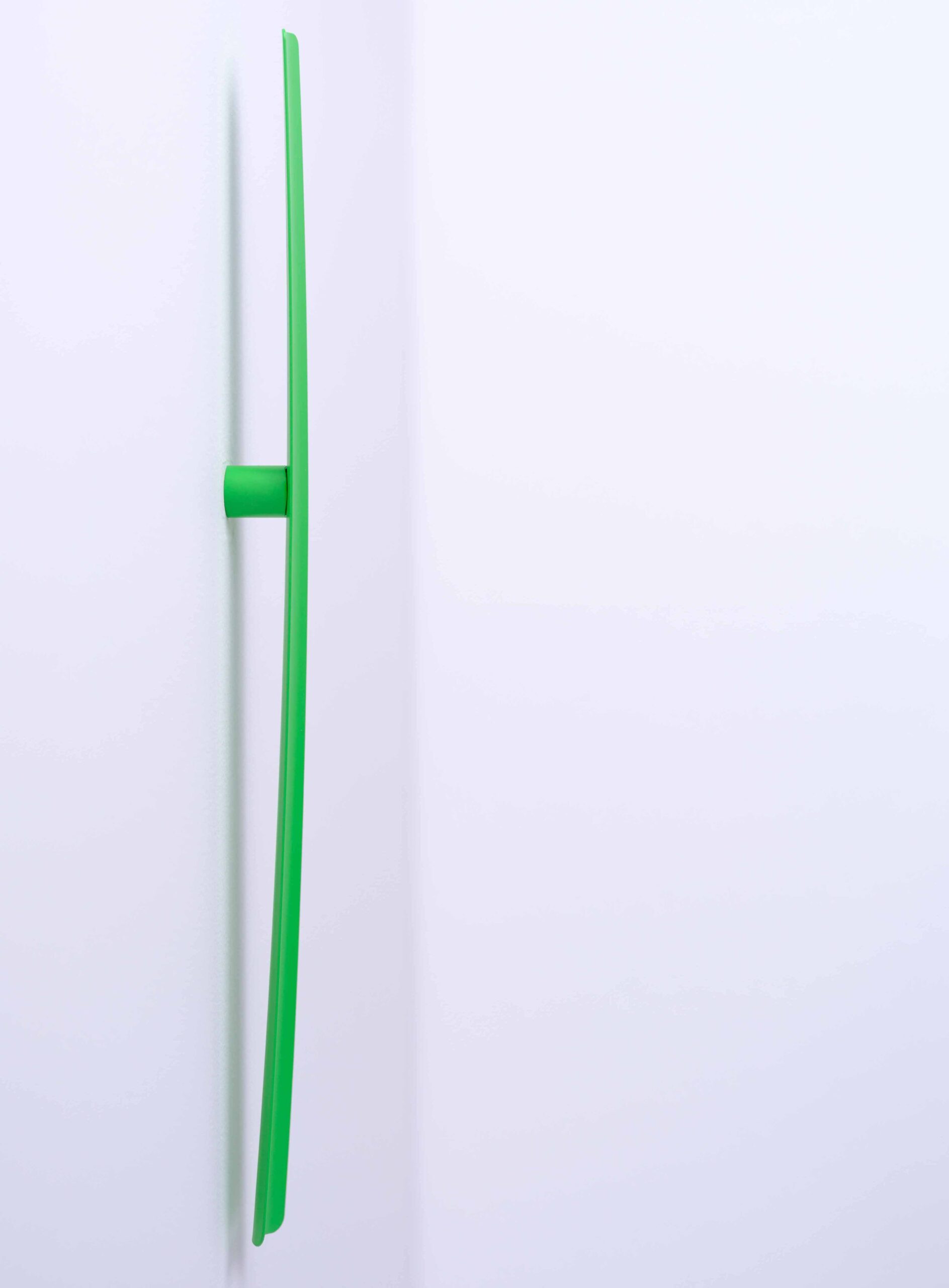 Skohorn 58 cm | Sommereng - Bilde 8