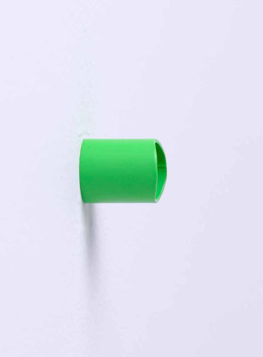 Skohorn 58 cm | Sommereng - Bilde 10