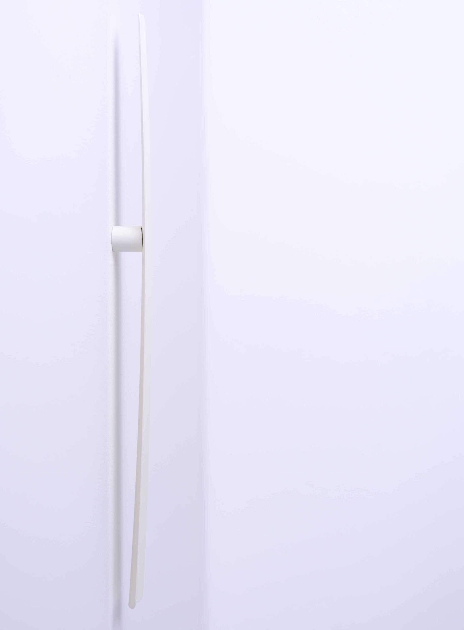 Skohorn 58 cm | Snøfall - Bilde 8