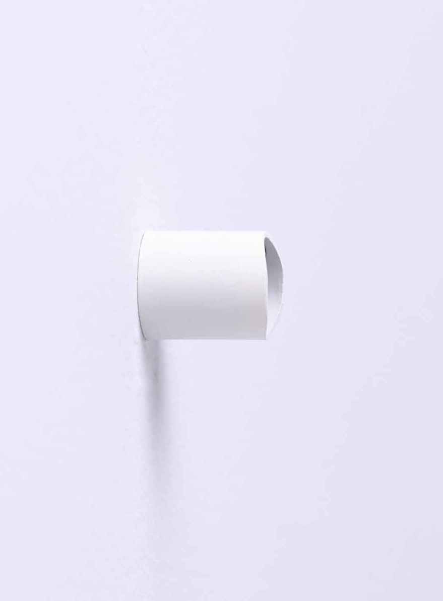 Skohorn 58 cm | Snøfall - Bilde 10