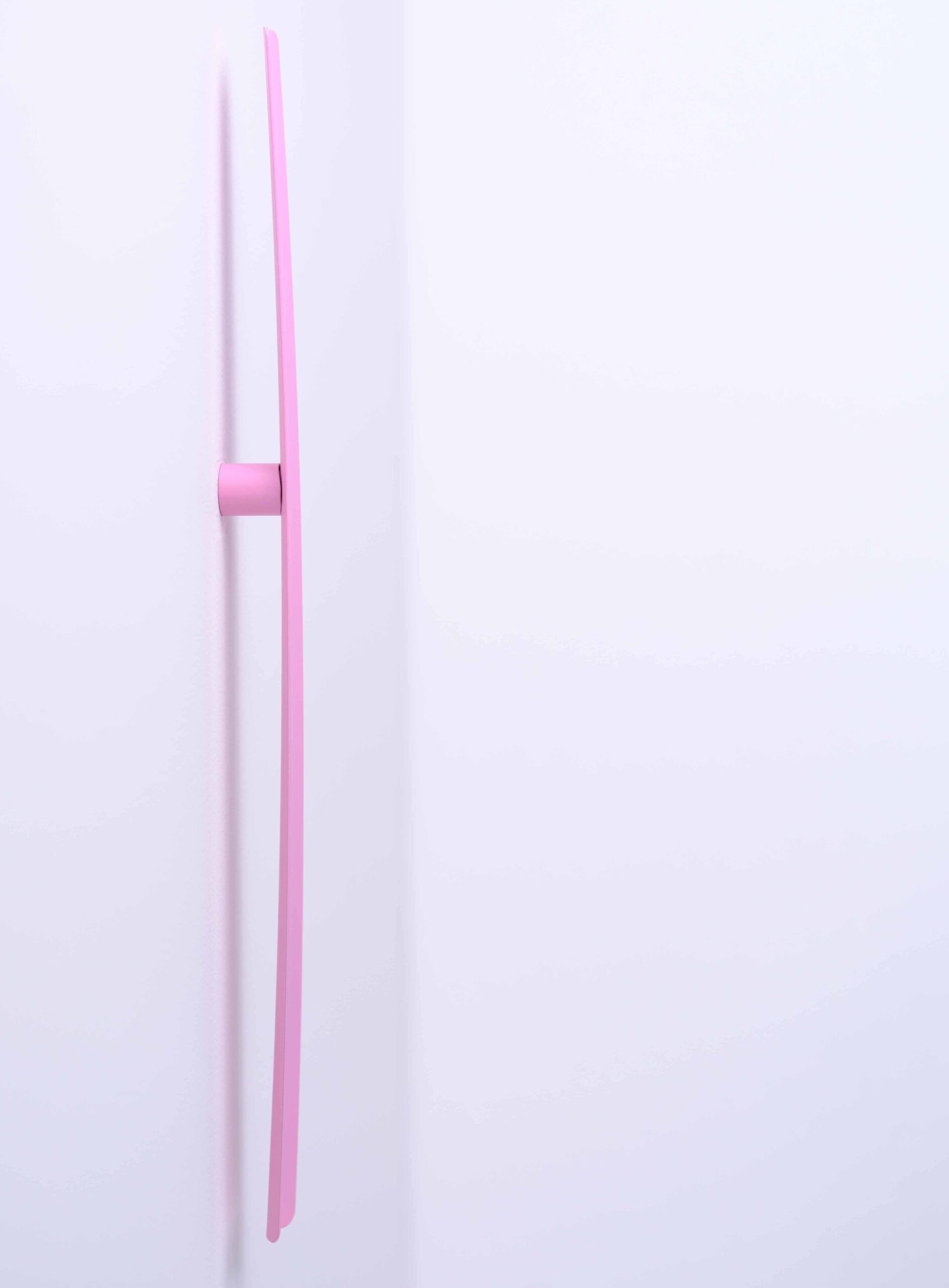 Skohorn 58 cm | Villrose - Bilde 8