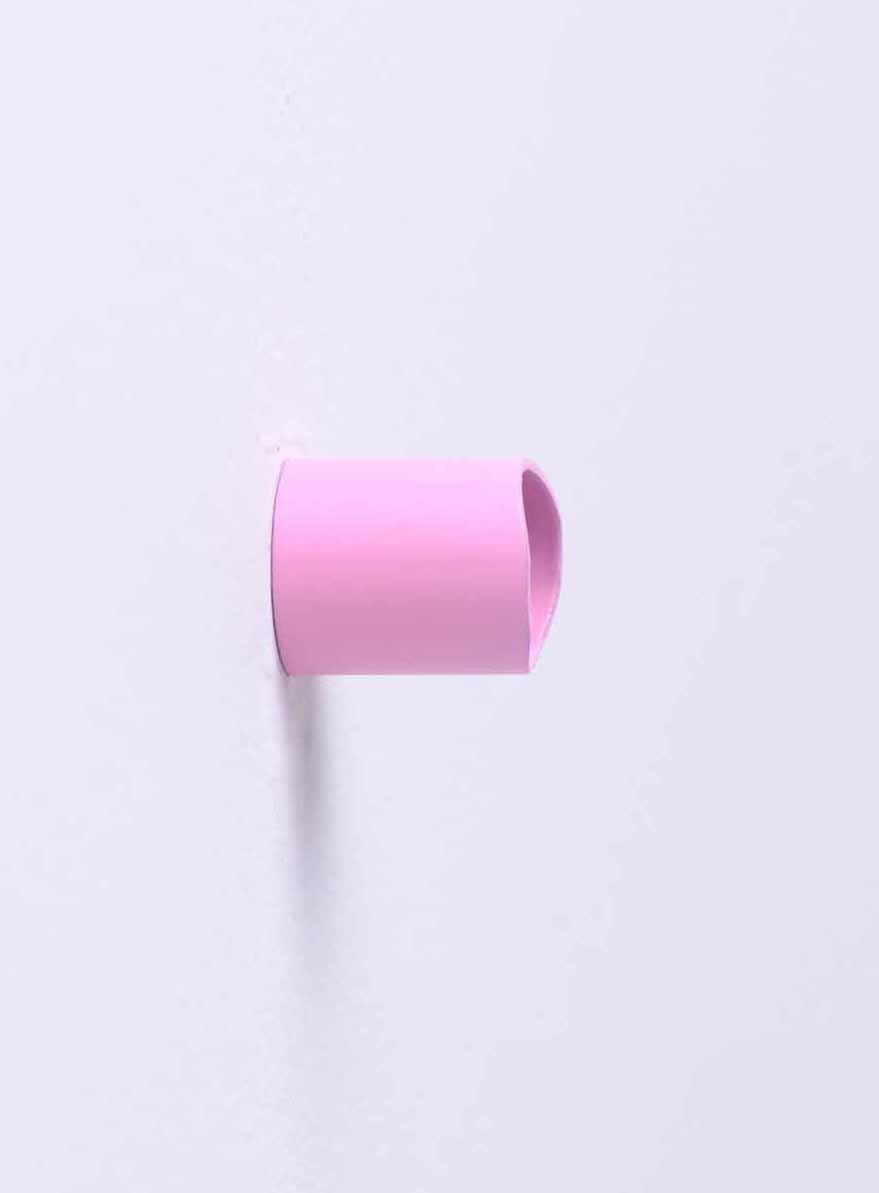 Skohorn 58 cm | Villrose - Bilde 10