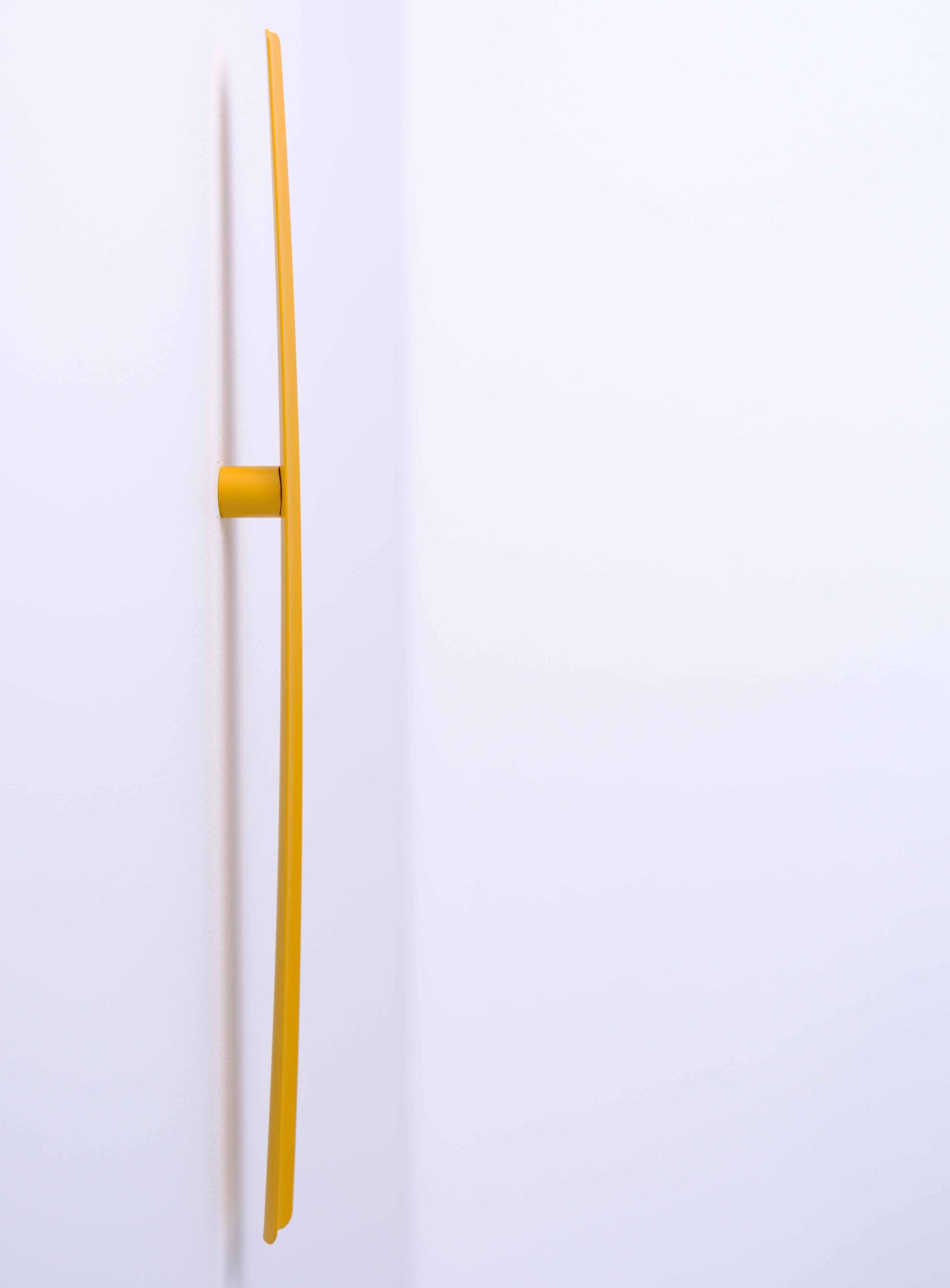 Skohorn 58 cm | Høstgull - Bilde 8