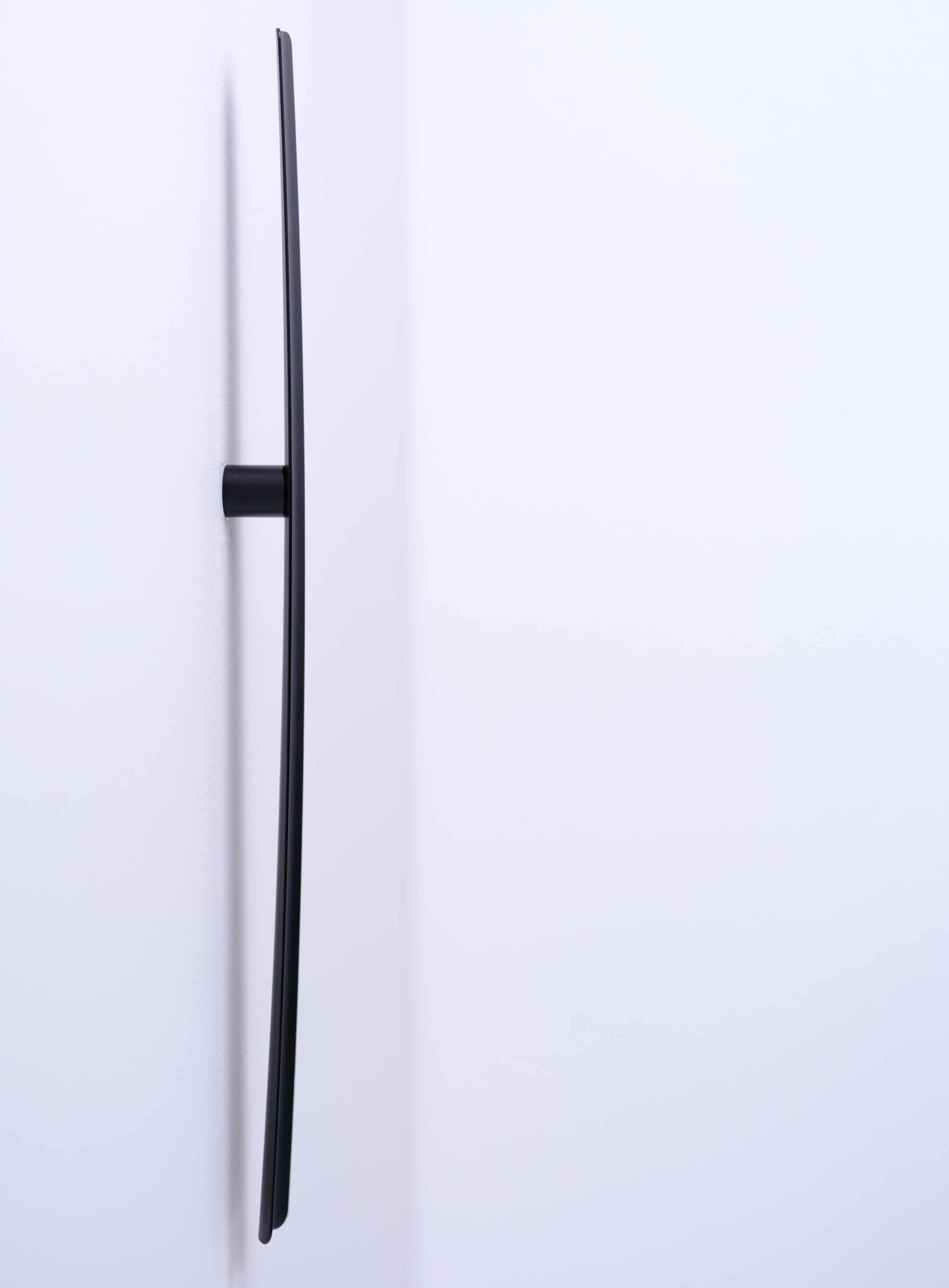 Skohorn 58 cm | Svartisen - Bilde 7