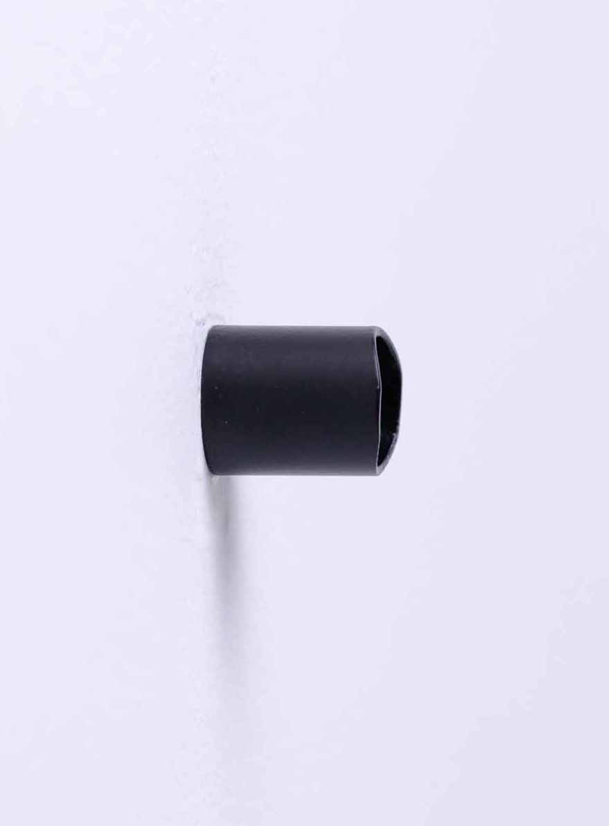 Skohorn 58 cm | Svartisen - Bilde 9