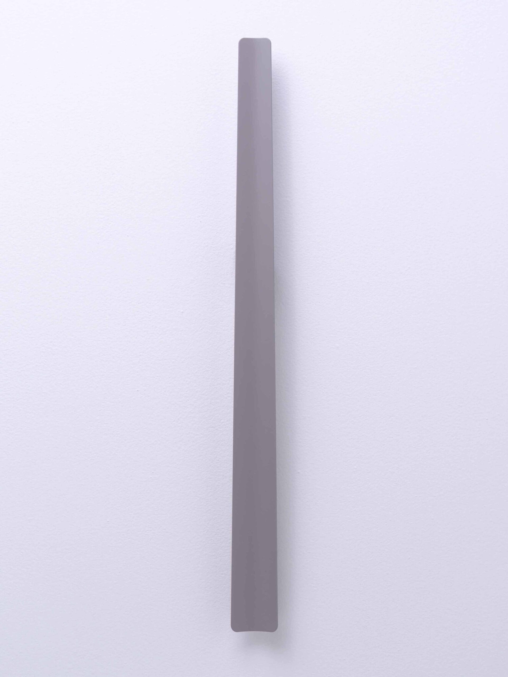 Skohorn 58 cm | Tåkesky - Bilde 9