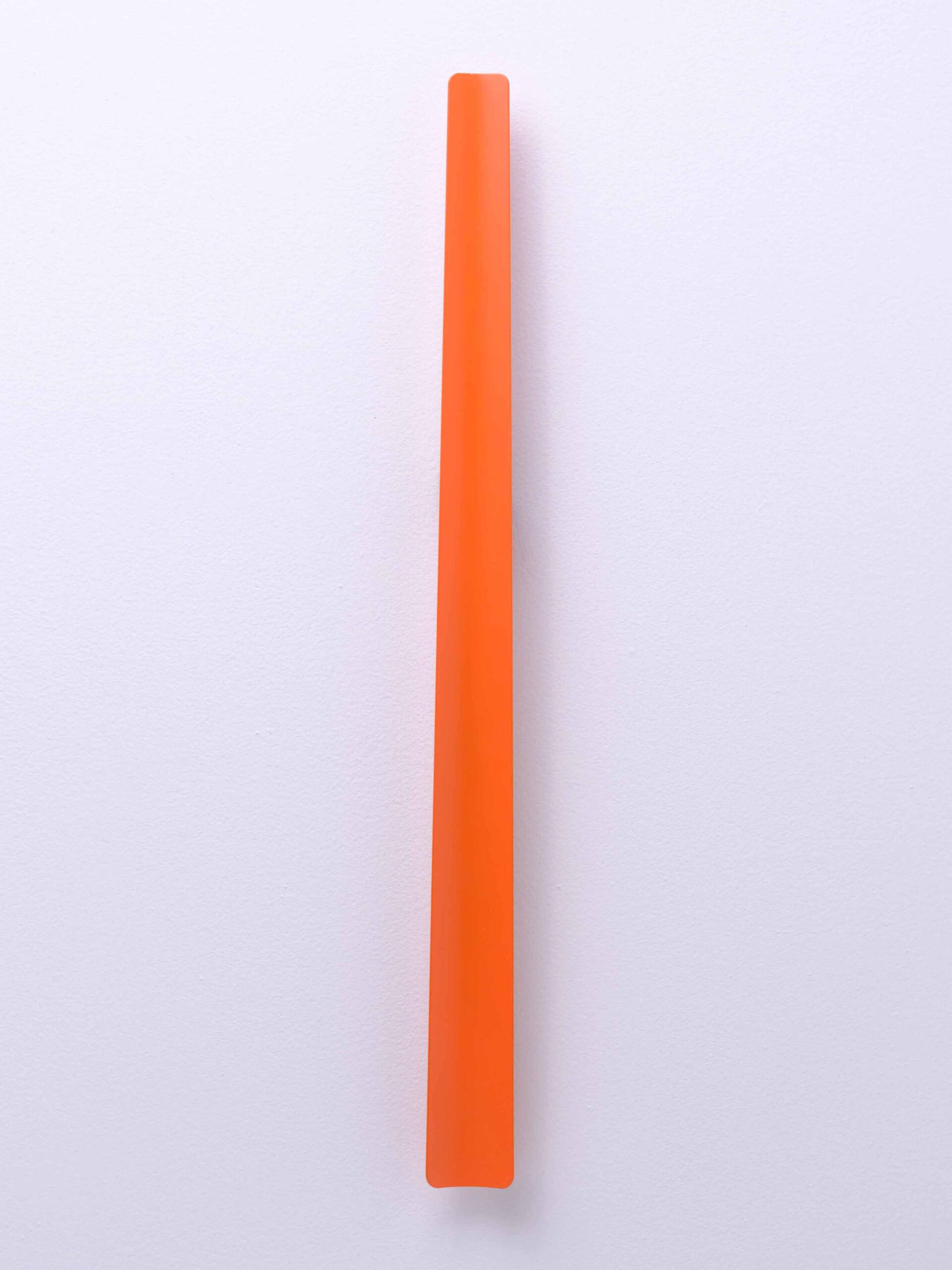 Skohorn 58 cm | Midnattsol - Bilde 9