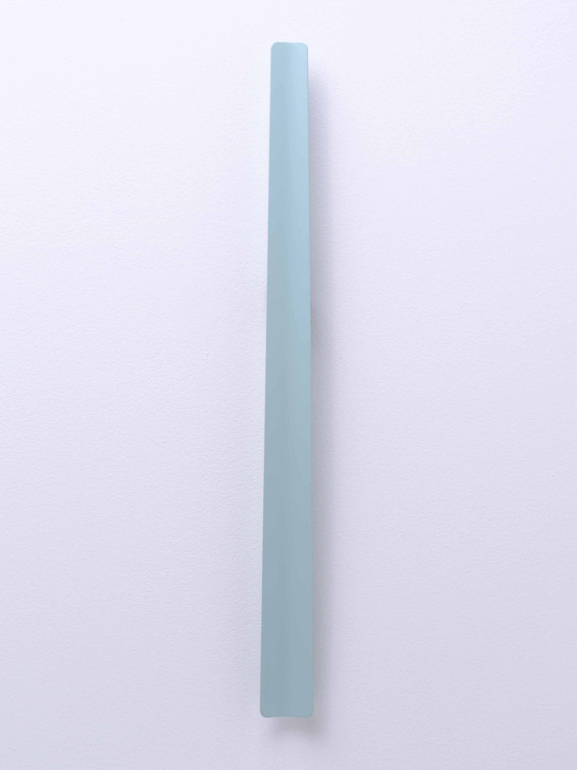 Skohorn 58 cm | Duggfrisk - Bilde 8