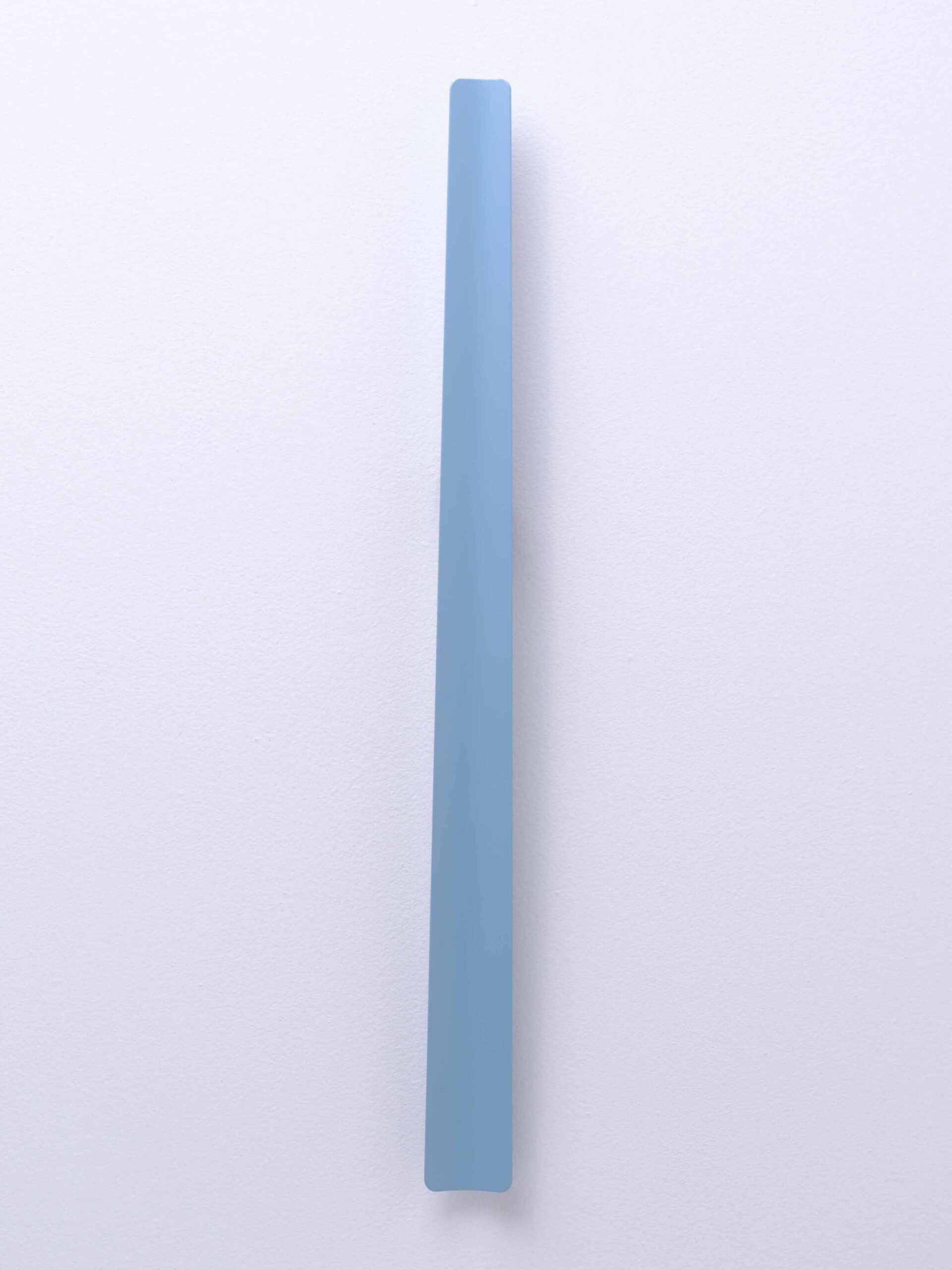 Skohorn 58 cm | Himmelblå - Bilde 9