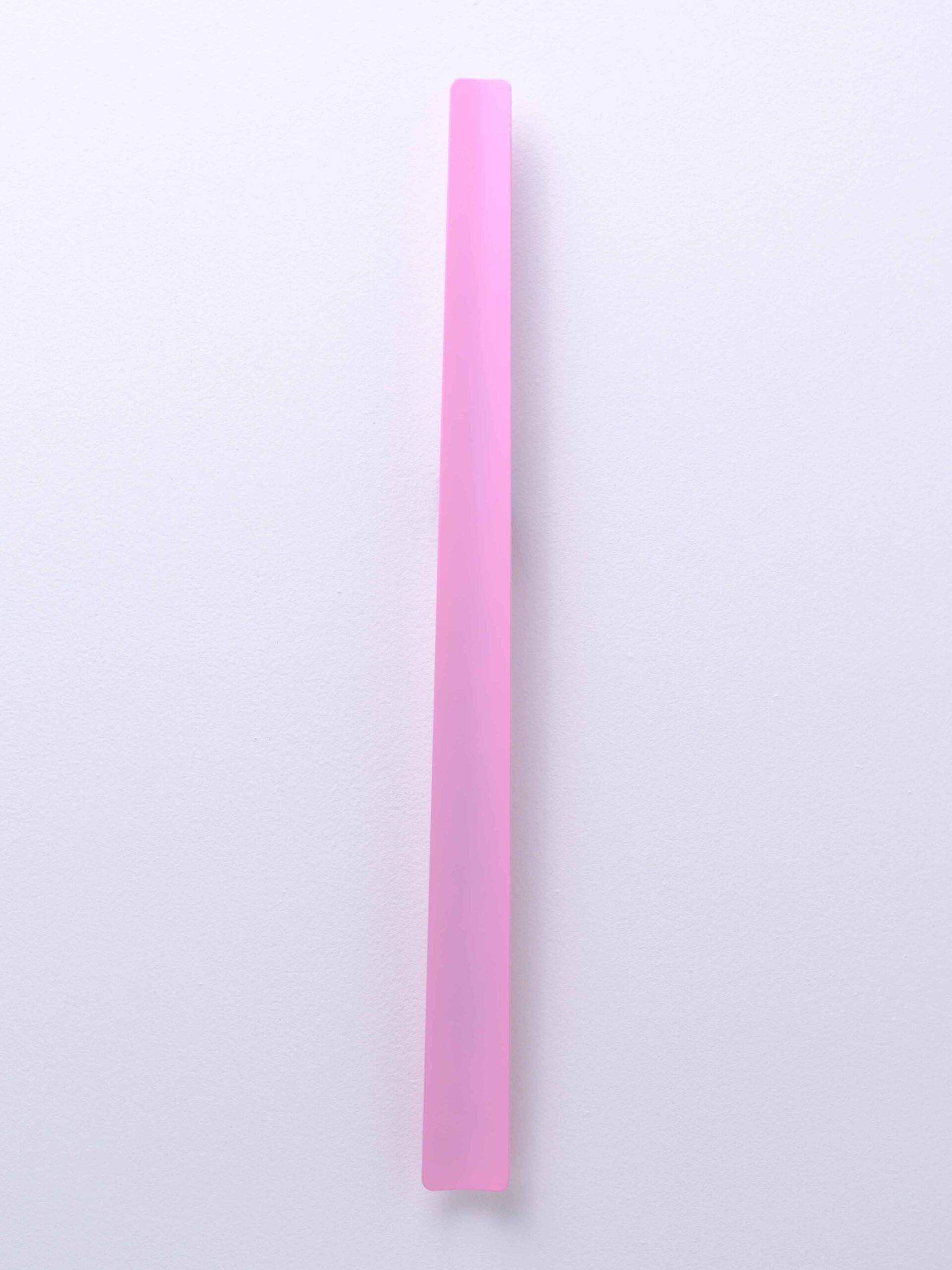 Skohorn 58 cm | Villrose - Bilde 9